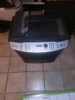 Drucker,Scanner,Fax,Kopierer Nordrhein-Westfalen - Attendorn Vorschau