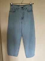 Neu LEVIS Jans Gr.W28 L 26  100% Cotton Mülheim - Köln Dünnwald Vorschau
