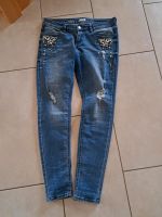 Skinny Jeans s.oliver Niedersachsen - Geestland Vorschau