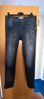 Tredy Jeans Häfen - Bremerhaven Vorschau