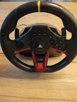 Hori Racing Wheel Nordrhein-Westfalen - Brakel Vorschau