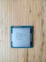 Lga 1150 Intel Core 3.40 I7 4770 Berlin - Marzahn Vorschau