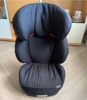 Kindersitz Autositz BeSafe iZi Up X3 Isofix 15-36kg Niedersachsen - Garbsen Vorschau