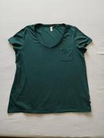 T-Shirt Damen grün S. Oliver L Obergiesing-Fasangarten - Obergiesing Vorschau