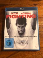 Fighting (Bluray) Neu/OVP mit Channing Tatum Extended Edition Baden-Württemberg - Süßen Vorschau