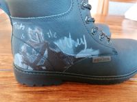 Star Wars The Mandalorian Herren Boots Schleswig-Holstein - Mielkendorf Vorschau