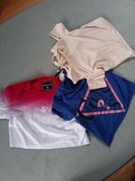 3 T Shirts Bayern - Bad Tölz Vorschau