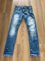 Zara Männer Jeans, Gr. 31 Baden-Württemberg - Karlsruhe Vorschau