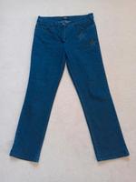 Damen Jeans Dunkelblau Bayern - Schwarzenbach am Wald Vorschau