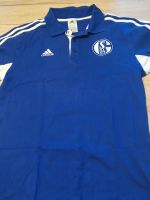 ***Schalke Shirt Hessen - Niederaula Vorschau