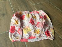 H&M Bluse 116 Blumen langarm Essen - Essen-Borbeck Vorschau