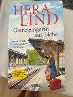 Hera Lind Buck Baden-Württemberg - Remseck am Neckar Vorschau