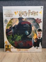 Harry Potter 3D Puzzle Berlin - Köpenick Vorschau