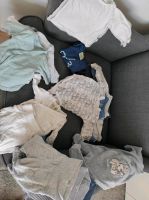 Frühchen Babykleidung Nordrhein-Westfalen - Velen Vorschau