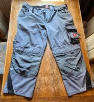 engelbert strauss Bundhose motion, Gr. 27 Hessen - Darmstadt Vorschau