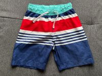 Badehose / Badeshorts / Shorts von LEGO Wear  in Größe 128 Niedersachsen - Göttingen Vorschau