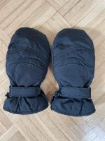 Ziener Handschuhe Fäustlinge Baden-Württemberg - Ellwangen (Jagst) Vorschau