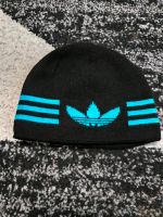 Adidas Mütze Kiel - Hasseldieksdamm Vorschau