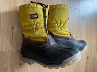 Winterboots Vista 33/34 Harburg - Hamburg Eißendorf Vorschau