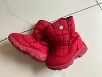 Stiefel Gr.24 Kamik Baden-Württemberg - Tettnang Vorschau