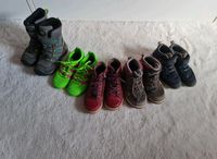 Keen, bisgaard, timberland, adidas, superfit gr 29 Stiefel, boots Hessen - Bürstadt Vorschau