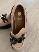 Damen Schuhe La Strada München - Moosach Vorschau
