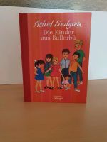 Kinderbücher Sammlung Kreis Pinneberg - Kölln-Reisiek Vorschau