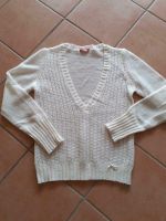 Pulli von Esprit Gr. L Nordrhein-Westfalen - Meerbusch Vorschau