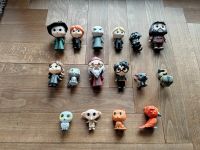 Harry Potter Funko Pop, Mystery Minis Serie 1 Nordrhein-Westfalen - Bocholt Vorschau