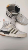 Adidas Originals Rivalry RM Sneaker Stiefel Sportschuhe Brandenburg - Teltow Vorschau