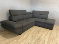 Ecksofa, Sofas Lieferung, Lagerverkauf sofort lieferbar Dortmund - Innenstadt-Ost Vorschau