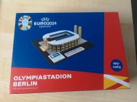 Lidl Clippys Stadion Berlin Nordrhein-Westfalen - Bergkamen Vorschau