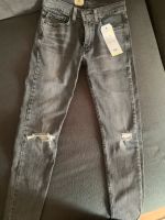 Levi’s Jeans Neu gr 29 Nordrhein-Westfalen - Krefeld Vorschau