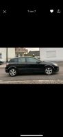 Opel Astra Saarland - Neunkirchen Vorschau