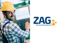 Werkzeugmechaniker (m/w/d) Niedersachsen - Hildesheim Vorschau