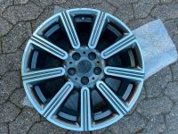 1 x Mini Clubman Alu Felge 18 Zoll 8.0J 5×112 57ET 6883351 Nordrhein-Westfalen - Enger Vorschau