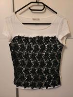 TShirt orsay Essen - Huttrop Vorschau