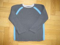 GAP Pulli, Baumwollpulli, Gr. 104, USA 4-5 T. Stuttgart - Stuttgart-Süd Vorschau