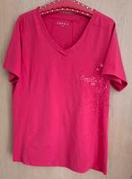 Esprit T Shirt Damen Gr. 46   rot Niedersachsen - Oldenburg Vorschau