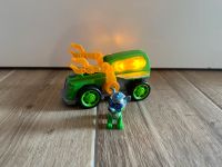 Paw Patrol Rocky Fahrzeug mit Sound Baden-Württemberg - Mühlacker Vorschau