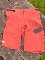 FOX SHOX MTB SHORT Sachsen-Anhalt - Abbenrode Vorschau