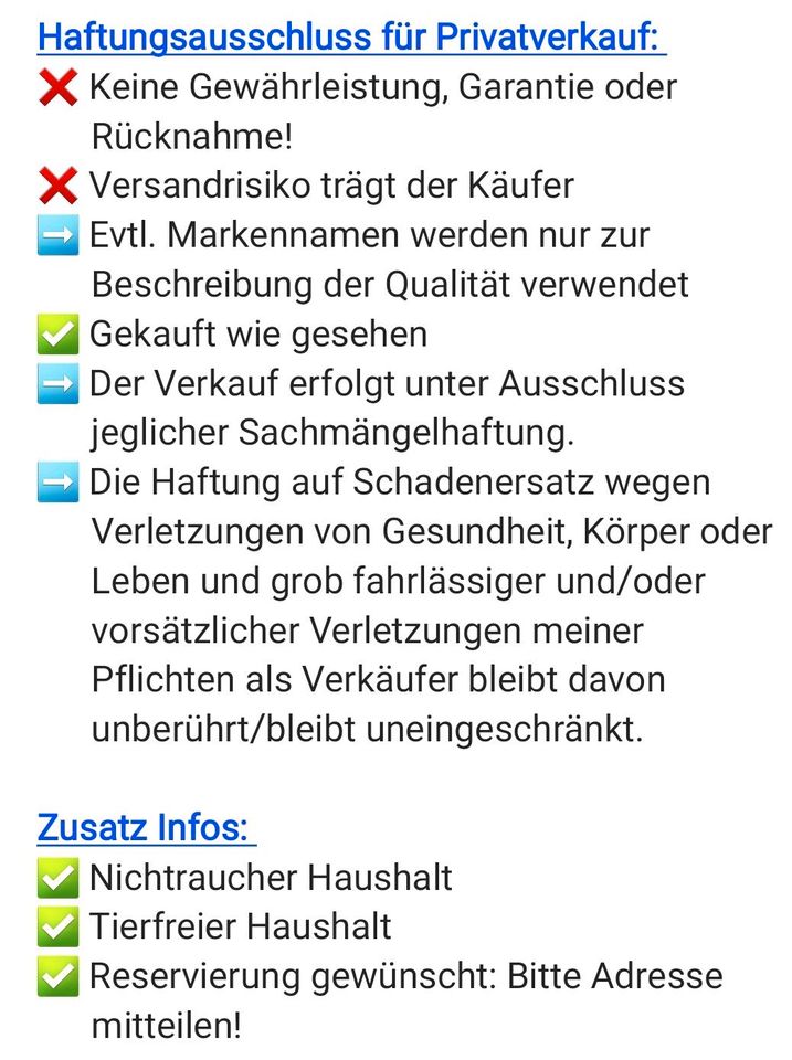 CD Doppelalbum Wettsingen i.S. Söhne Mannheims vs Xavier Naidoo in Hildesheim