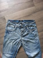 Jeans Herren Smog Top Zustand! Größe 36/34 Niedersachsen - Einbeck Vorschau