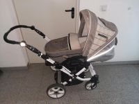 Kinderwagen ☆ Hartan Topline S ☆ Top Zustand ☆ Thüringen - Ebeleben Vorschau