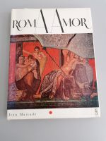 ROMA AM0R von Jean Marcade - 1961 Köln - Porz Vorschau