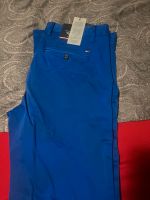 Tommy Hilfiger Hose NEU OVP W:33 L:34 Hamburg-Nord - Hamburg Winterhude Vorschau