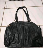 Handtasche schwarz Hessen - Baunatal Vorschau