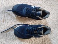 Nike Sneaker Bayern - Pfaffenhofen a.d. Ilm Vorschau