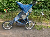 Buggy Jako o Jogger Joggster Dreirad Buggy Gelnhausen Hessen - Hanau Vorschau