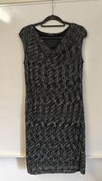 Kleid, Vera Mont, Gr. 42 Nordrhein-Westfalen - Bad Salzuflen Vorschau